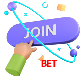 Junte-se ao cassino 591bet hoje mesmo