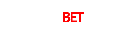 591bet