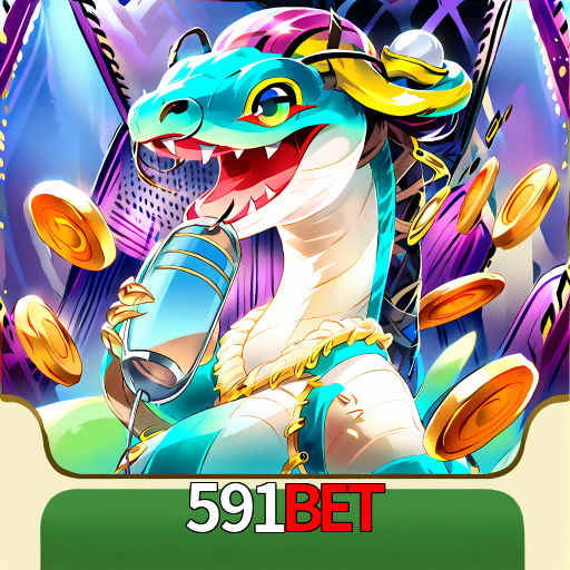 591bet